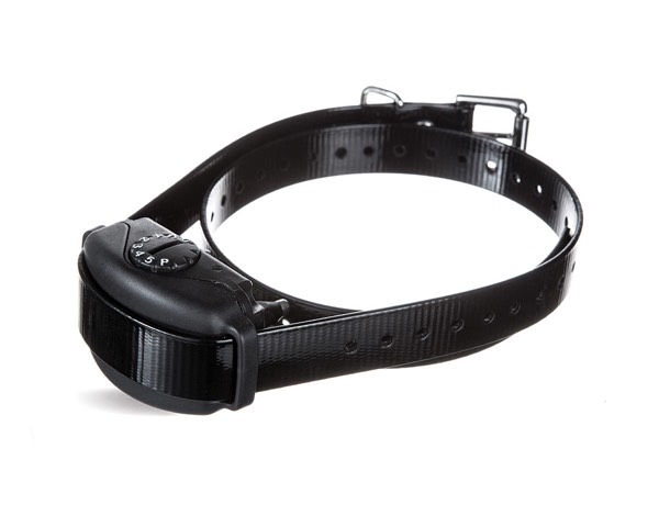 DogWatch of the Eastern Shore, Centreville, Maryland | BarkCollar No-Bark Trainer Product Image